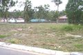 Property photo of 1 Yarraman Place Forest Lake QLD 4078