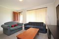Property photo of 3 Mattner Square Lockridge WA 6054
