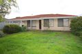 Property photo of 3 Mattner Square Lockridge WA 6054