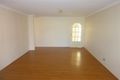 Property photo of 3 Mattner Square Lockridge WA 6054