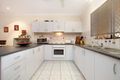 Property photo of 39 Hutchison Terrace Bakewell NT 0832