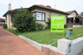 Property photo of 13A Wattle Street West Ryde NSW 2114