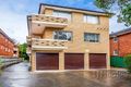 Property photo of 10/52 Burlington Road Homebush NSW 2140