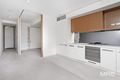 Property photo of 202/3 Clara Street South Yarra VIC 3141