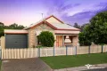 Property photo of 8 Jupiter Street Springfield Lakes QLD 4300