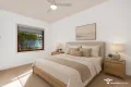 Property photo of 8 Jupiter Street Springfield Lakes QLD 4300
