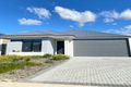Property photo of 8 Mandalup Road Haynes WA 6112