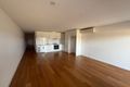 Property photo of 109/76 Epping Road Epping VIC 3076