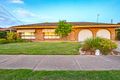 Property photo of 15 Holland Street Shepparton VIC 3630