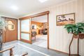 Property photo of 15 Holland Street Shepparton VIC 3630