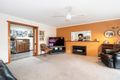 Property photo of 15 Holland Street Shepparton VIC 3630
