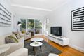 Property photo of 1/11 Bourke Street North Wollongong NSW 2500