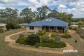 Property photo of 5 Calcutt Road Gowrie Junction QLD 4352