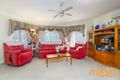 Property photo of 19 Ibis Road Lalor Park NSW 2147