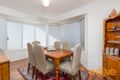 Property photo of 19 Ibis Road Lalor Park NSW 2147