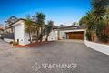 Property photo of 1/10 Athol Court Langwarrin VIC 3910