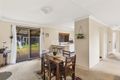 Property photo of 3 Podd Street Wilsonton QLD 4350