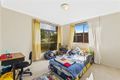 Property photo of 3 Podd Street Wilsonton QLD 4350