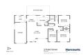 Property photo of 3 Podd Street Wilsonton QLD 4350