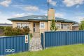 Property photo of 41 Creeth Street Long Gully VIC 3550