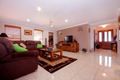 Property photo of 12 Honeyeater Drive Highfields QLD 4352