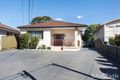 Property photo of 190 Connells Point Road Connells Point NSW 2221