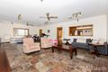 Property photo of 190 Connells Point Road Connells Point NSW 2221
