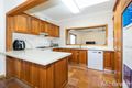 Property photo of 190 Connells Point Road Connells Point NSW 2221
