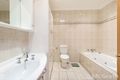 Property photo of 190 Connells Point Road Connells Point NSW 2221