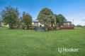 Property photo of 11 Bravington Close Bravington VIC 3821