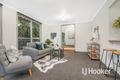 Property photo of 11 Bravington Close Bravington VIC 3821