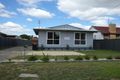 Property photo of 15 Dunn Street Benalla VIC 3672