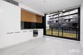 Property photo of 202/3 Clara Street South Yarra VIC 3141