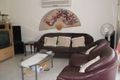 Property photo of 128 Maple Road North St Marys NSW 2760