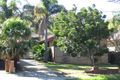 Property photo of 167 Marion Street Bankstown NSW 2200