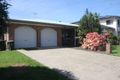 Property photo of 5 Riverside Crescent Innisfail Estate QLD 4860