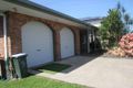 Property photo of 5 Riverside Crescent Innisfail Estate QLD 4860