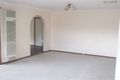 Property photo of 15 Clendon Road Ferntree Gully VIC 3156