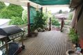 Property photo of 15 Clendon Road Ferntree Gully VIC 3156