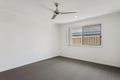 Property photo of 49 Bonello Circuit Flagstone QLD 4280