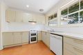 Property photo of 962 Forest Road Lugarno NSW 2210