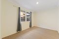 Property photo of 962 Forest Road Lugarno NSW 2210