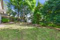 Property photo of 962 Forest Road Lugarno NSW 2210