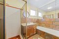 Property photo of 962 Forest Road Lugarno NSW 2210