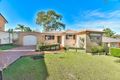 Property photo of 67 Pinaroo Crescent Bradbury NSW 2560