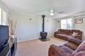 Property photo of 67 Pinaroo Crescent Bradbury NSW 2560