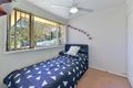 Property photo of 67 Pinaroo Crescent Bradbury NSW 2560