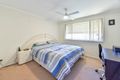 Property photo of 67 Pinaroo Crescent Bradbury NSW 2560
