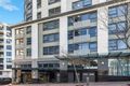 Property photo of 401/30 Glen Street Milsons Point NSW 2061