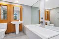Property photo of 401/30 Glen Street Milsons Point NSW 2061